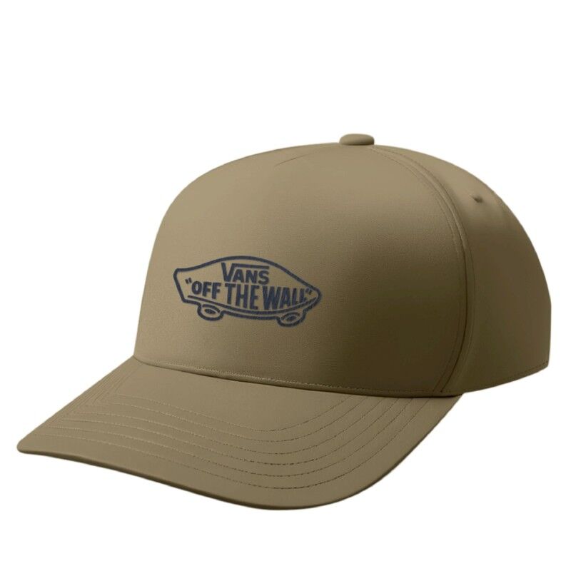 Classic Snapback - Cappellino