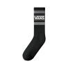 Vans Drop V Crew - Sokker | Hardloop