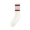Poppy Ember