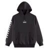 Vans Boxed Pullover - Pullover - Herr | Hardloop