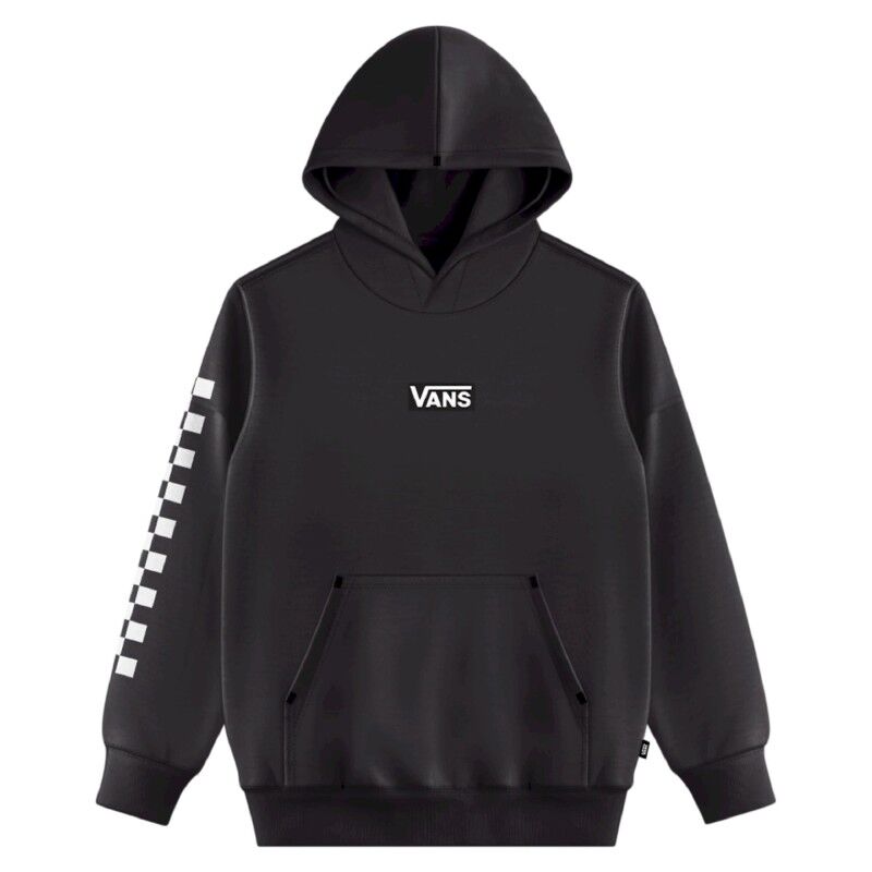 Vans Boxed Po - Sweatshirt criança | Hardloop