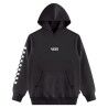 Vans Boxed Po - Hoodie - Barn | Hardloop