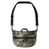 Vans Wilder Crossbody - Sacoche bandoulière | Hardloop