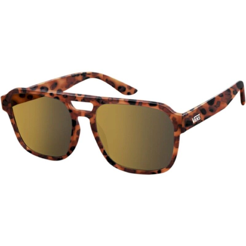 Vans Welton Sunglasses - Solglasögon | Hardloop