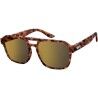 Vans Welton Sunglasses - Gafas de sol | Hardloop