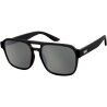 Vans Welton Sunglasses - Sunglasses | Hardloop