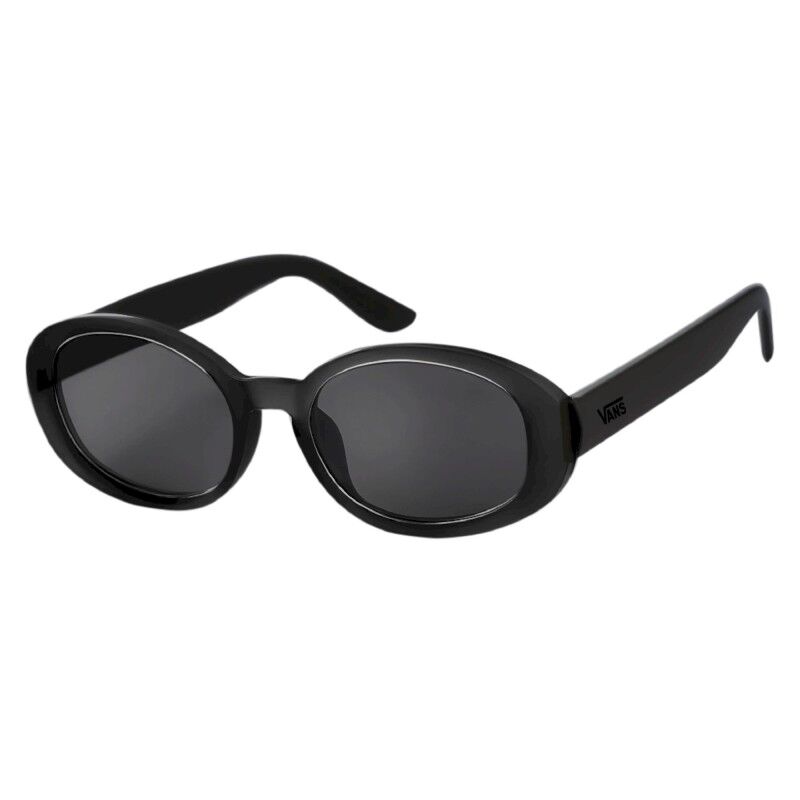 Wheeling Sunglasses - Zonnebril