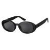 Vans Wheeling Sunglasses - Sonnenbrille | Hardloop
