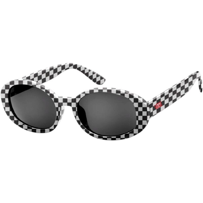 Wheeling Sunglasses - Gafas de sol