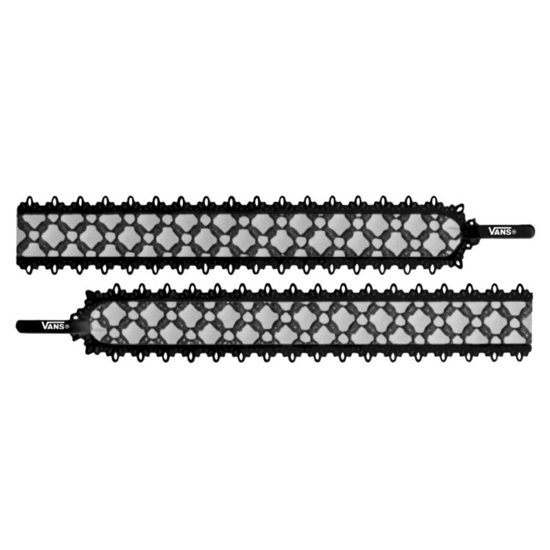 Vans Lace Laces - Městská boty | Hardloop
