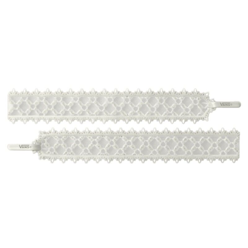 Lace Laces - Scarpe lifestyle