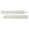 Vans Lace Laces - Lifestyle shoes | Hardloop