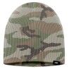 Vans Skull Beanie - Mütze | Hardloop