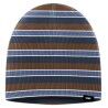 Vans Skull Beanie - Hue | Hardloop