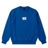 Classic Blue