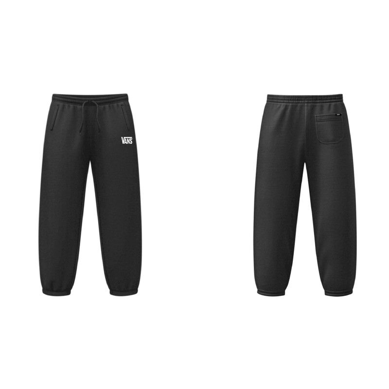 Vans Stretch Logo Sportwear Sweatpant - Calça criança | Hardloop