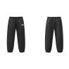 Vans Stretch Logo Sportwear Sweatpant - Buks - Barn | Hardloop