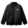 Vans Torrey Nylon Coaches Jacket 2.0 - Jakke - Herrer | Hardloop