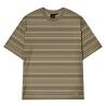 Olive Brown