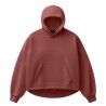 Vans Tilt Rolled Hem Pullover - Jumper - Men's | Hardloop