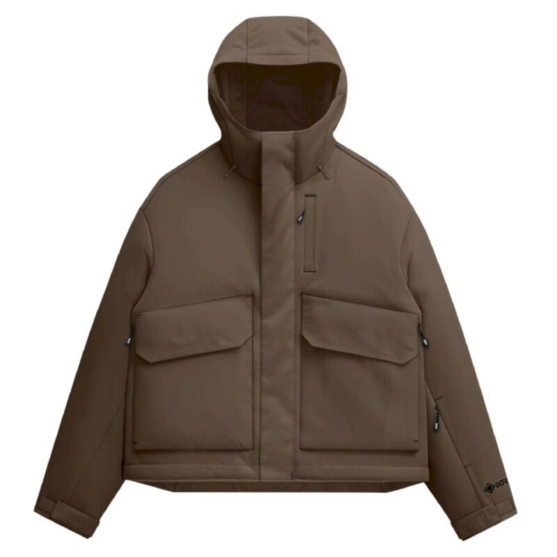 Take Up 2L Gore-Tex Shell - Waterproof jacket - Men's