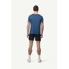 Devold Active Tee - Pánské triko | Hardloop