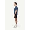 Devold Active Tee - Pánské triko | Hardloop
