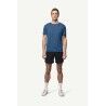 Devold Active Tee - Pánské triko | Hardloop