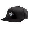 Vans Sticker Pack Jockey - Lippalakki | Hardloop