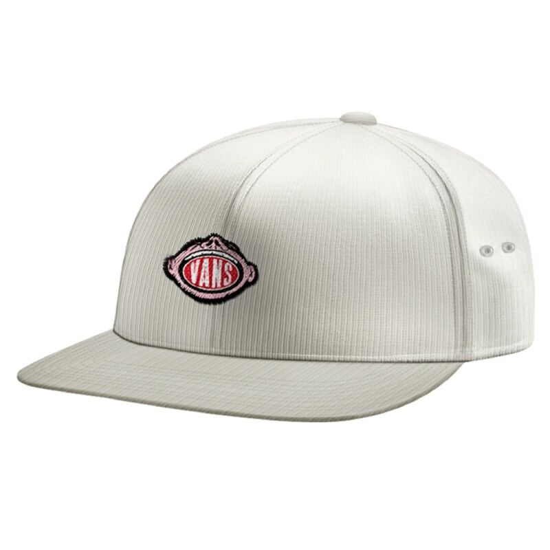 Sticker Pack Jockey - Casquette