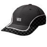 Vans Retro Curved Bill Jockey - Boné | Hardloop