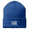Vans Stretch Logo Tall Cuff Beanie - Mütze | Hardloop