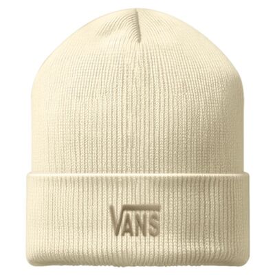 Stretch Logo Tall Cuff Beanie - Bonnet
