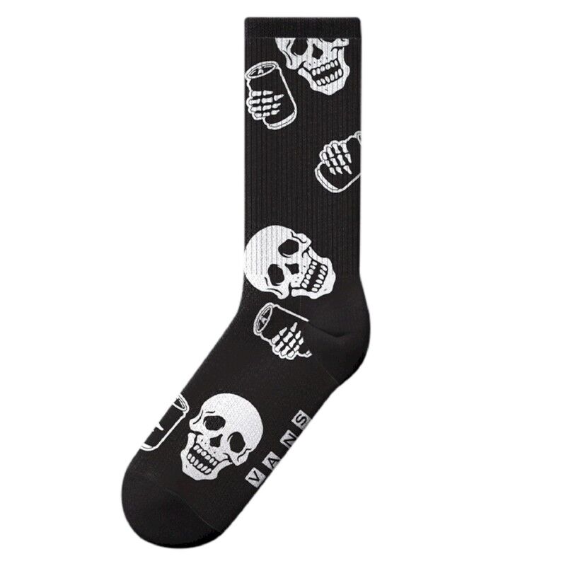 Verne Crew - Calcetines