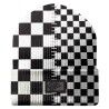 Vans Two Check Beanie - Bonnet | Hardloop
