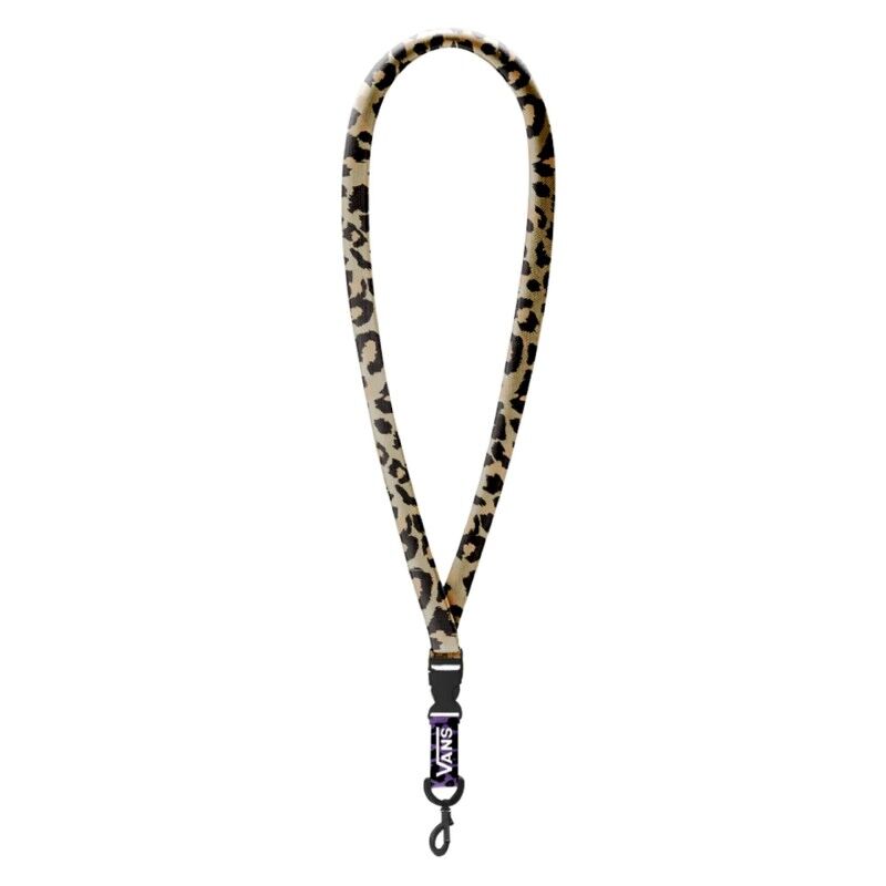 Lanyard
