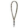 Vans Lanyard | Hardloop