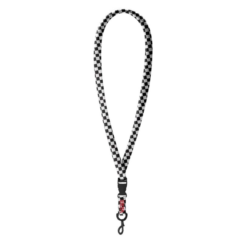 Lanyard