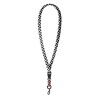 Vans Lanyard | Hardloop