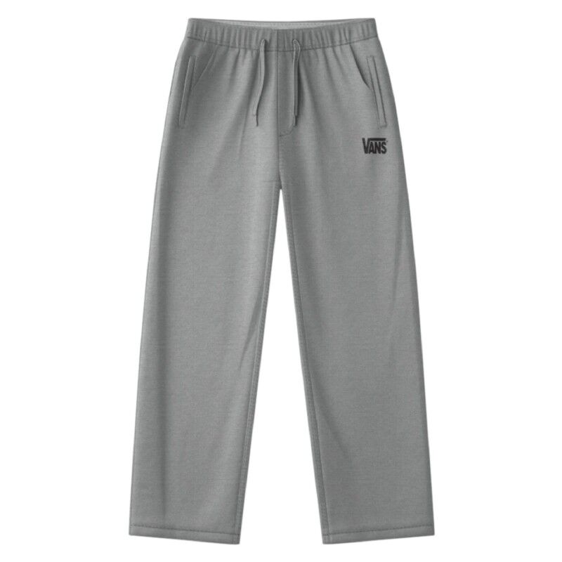 Vans Stretch Logo Straight Leg Pant - Hose - Herren | Hardloop
