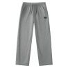 Vans Stretch Logo Straight Leg Pant - Trousers - Men's | Hardloop