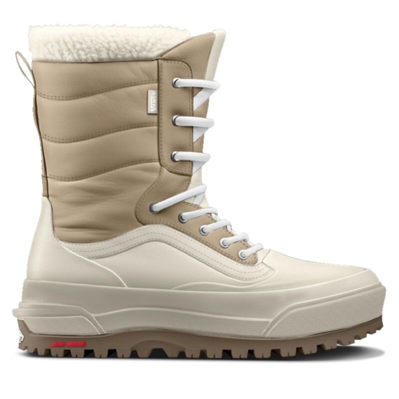 Standard-Hi 2.0 Mte - Lifestyle Schuhe
