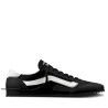 Black / White