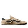 Vans Super Lowpro - Městská boty | Hardloop