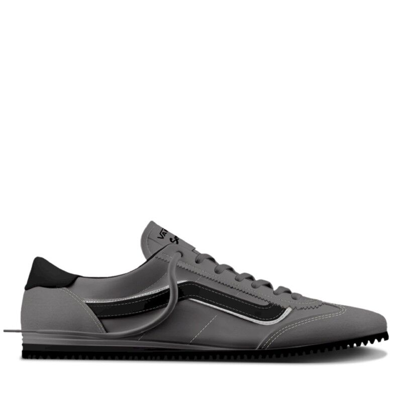 Super Lowpro - Scarpe lifestyle