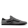 Dark Grey / Black