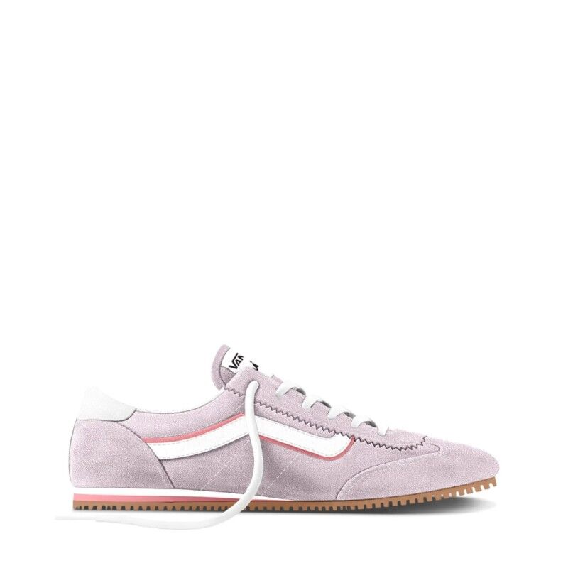 Super Lowpro - Chaussures lifestyle enfant