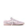 Vans Super Lowpro - Lifestyle shoes - Kid's | Hardloop