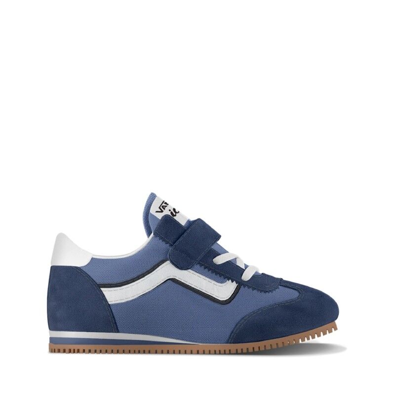Super Lowpro V - Miejskie buty dla dzieci