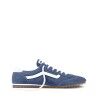 Vans Super Lowpro - Lifestyle shoes - Kid's | Hardloop